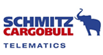 Schmitz Cargobull